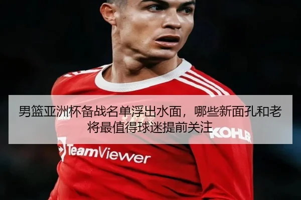 img_1780312042597_32_1_278.jpg